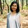 Go to the profile of Thương Phạm