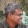 Go to the profile of Sathish Ramakrishnan