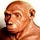 Go to the profile of Jeff Moses