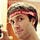 Go to the profile of Vladimir Zh