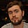 Go to the profile of Sergey  Sharov