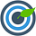Carbon Analytics