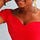 Go to the profile of Eva Abugabe