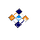 Go to the profile of Kennedy High Global