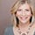 Go to the profile of Heather Tick, M.D.