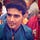 Go to the profile of Manish Jain