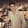 Go to the profile of Natan Rebelo da Silva