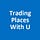 Go to the profile of Trading Places