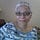 Go to the profile of Ramona Nichols