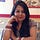 Go to the profile of Naina Jerath