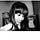 Go to the profile of early carlia