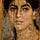 Go to the profile of Alexandra Kostoulas