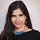 Go to the profile of Hamutal Gouri