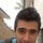 Go to the profile of Yuri Casari