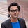 Go to the profile of Kamal Banga