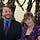Go to the profile of sally haynes-preece