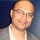 Go to the profile of Vivek Hurry