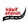 Go to the profile of Kaşif Efendi
