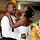 Go to the profile of Olawale Adewoyin Bañez