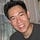David Wu