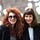 Go to the profile of Maria Francesca Di Alessandro