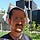 Alessandro Fumagalli