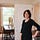 Go to the profile of Hannah Kenway Sculpture