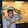 Go to the profile of Kiron Mukherjee