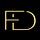 Go to the profile of FD Productions | fd1.com