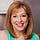 Go to the profile of Susan Williams