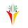 Go to the profile of Luxus Häuser Group