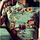 Go to the profile of Portia Tang