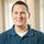 Go to the profile of Jeff Sauer