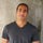 Go to the profile of Jason Shah