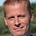 Go to the profile of Jean-Serge Gagnon