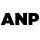 Go to the profile of ANPargentina