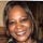 Go to the profile of Darlene Tate
