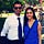 Go to the profile of Romeen Sheth