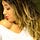 Go to the profile of Alice Carvalho, 20