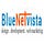 Bluenetvista