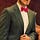 Go to the profile of Mahmoud Rafati