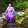 Go to the profile of Darlisa Black