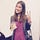 Go to the profile of Blanca Rodriguez