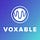 Go to the profile of Voxable