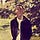 Go to the profile of Aleksei Parfentjev