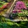 Go to the profile of Hoai Phan