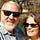 Go to the profile of Greg Meece