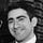 Go to the profile of Avraham Bronstein