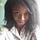 Go to the profile of Vicky Law
