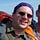 Go to the profile of Keith Kyzivat